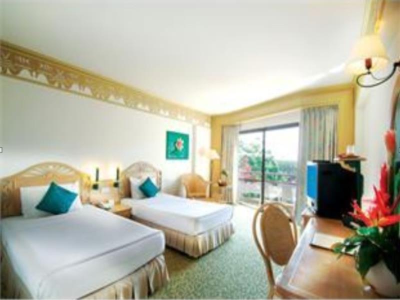 Maritime Park & Spa Resort Thailand FAQ 2017, What facilities are there in Maritime Park & Spa Resort Thailand 2017, What Languages Spoken are Supported in Maritime Park & Spa Resort Thailand 2017, Which payment cards are accepted in Maritime Park & Spa Resort Thailand , Thailand Maritime Park & Spa Resort room facilities and services Q&A 2017, Thailand Maritime Park & Spa Resort online booking services 2017, Thailand Maritime Park & Spa Resort address 2017, Thailand Maritime Park & Spa Resort telephone number 2017,Thailand Maritime Park & Spa Resort map 2017, Thailand Maritime Park & Spa Resort traffic guide 2017, how to go Thailand Maritime Park & Spa Resort, Thailand Maritime Park & Spa Resort booking online 2017, Thailand Maritime Park & Spa Resort room types 2017.