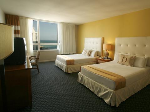 Deauville Beach Resort Miami FAQ 2017, What facilities are there in Deauville Beach Resort Miami 2017, What Languages Spoken are Supported in Deauville Beach Resort Miami 2017, Which payment cards are accepted in Deauville Beach Resort Miami , Miami Deauville Beach Resort room facilities and services Q&A 2017, Miami Deauville Beach Resort online booking services 2017, Miami Deauville Beach Resort address 2017, Miami Deauville Beach Resort telephone number 2017,Miami Deauville Beach Resort map 2017, Miami Deauville Beach Resort traffic guide 2017, how to go Miami Deauville Beach Resort, Miami Deauville Beach Resort booking online 2017, Miami Deauville Beach Resort room types 2017.
