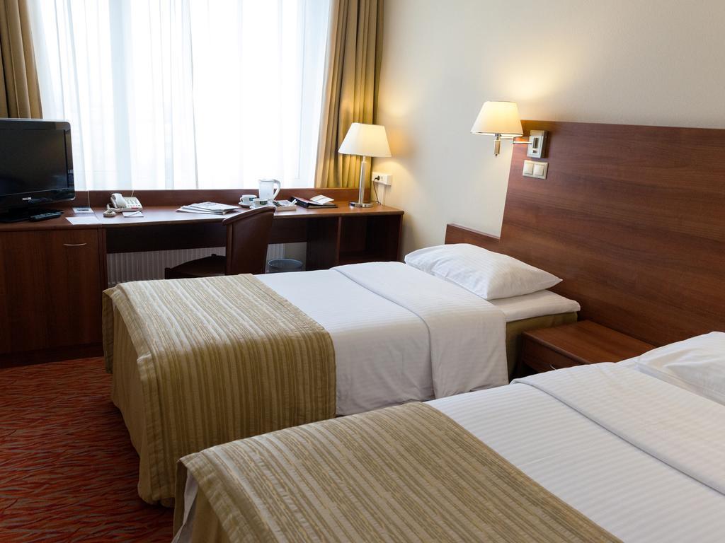 Maxima Panorama Russia FAQ 2016, What facilities are there in Maxima Panorama Russia 2016, What Languages Spoken are Supported in Maxima Panorama Russia 2016, Which payment cards are accepted in Maxima Panorama Russia , Russia Maxima Panorama room facilities and services Q&A 2016, Russia Maxima Panorama online booking services 2016, Russia Maxima Panorama address 2016, Russia Maxima Panorama telephone number 2016,Russia Maxima Panorama map 2016, Russia Maxima Panorama traffic guide 2016, how to go Russia Maxima Panorama, Russia Maxima Panorama booking online 2016, Russia Maxima Panorama room types 2016.