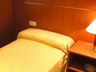 Two Bedroom Apartment (2 Adults) - Best price guarantee