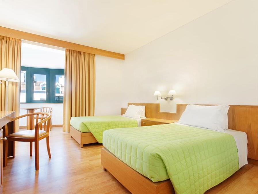 Tryp Montijo Parque Hotel Portugal FAQ 2016, What facilities are there in Tryp Montijo Parque Hotel Portugal 2016, What Languages Spoken are Supported in Tryp Montijo Parque Hotel Portugal 2016, Which payment cards are accepted in Tryp Montijo Parque Hotel Portugal , Portugal Tryp Montijo Parque Hotel room facilities and services Q&A 2016, Portugal Tryp Montijo Parque Hotel online booking services 2016, Portugal Tryp Montijo Parque Hotel address 2016, Portugal Tryp Montijo Parque Hotel telephone number 2016,Portugal Tryp Montijo Parque Hotel map 2016, Portugal Tryp Montijo Parque Hotel traffic guide 2016, how to go Portugal Tryp Montijo Parque Hotel, Portugal Tryp Montijo Parque Hotel booking online 2016, Portugal Tryp Montijo Parque Hotel room types 2016.