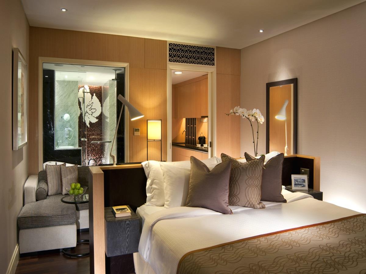 Ascott Raffles Place Singapore Singapore FAQ 2016, What facilities are there in Ascott Raffles Place Singapore Singapore 2016, What Languages Spoken are Supported in Ascott Raffles Place Singapore Singapore 2016, Which payment cards are accepted in Ascott Raffles Place Singapore Singapore , Singapore Ascott Raffles Place Singapore room facilities and services Q&A 2016, Singapore Ascott Raffles Place Singapore online booking services 2016, Singapore Ascott Raffles Place Singapore address 2016, Singapore Ascott Raffles Place Singapore telephone number 2016,Singapore Ascott Raffles Place Singapore map 2016, Singapore Ascott Raffles Place Singapore traffic guide 2016, how to go Singapore Ascott Raffles Place Singapore, Singapore Ascott Raffles Place Singapore booking online 2016, Singapore Ascott Raffles Place Singapore room types 2016.