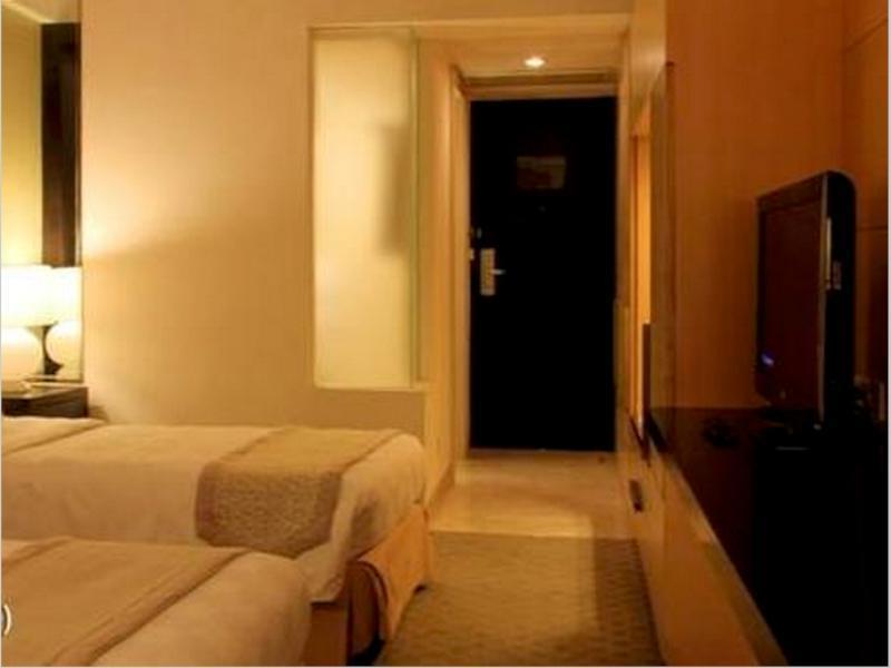 Grandkemang Hotel Jakarta FAQ 2017, What facilities are there in Grandkemang Hotel Jakarta 2017, What Languages Spoken are Supported in Grandkemang Hotel Jakarta 2017, Which payment cards are accepted in Grandkemang Hotel Jakarta , Jakarta Grandkemang Hotel room facilities and services Q&A 2017, Jakarta Grandkemang Hotel online booking services 2017, Jakarta Grandkemang Hotel address 2017, Jakarta Grandkemang Hotel telephone number 2017,Jakarta Grandkemang Hotel map 2017, Jakarta Grandkemang Hotel traffic guide 2017, how to go Jakarta Grandkemang Hotel, Jakarta Grandkemang Hotel booking online 2017, Jakarta Grandkemang Hotel room types 2017.