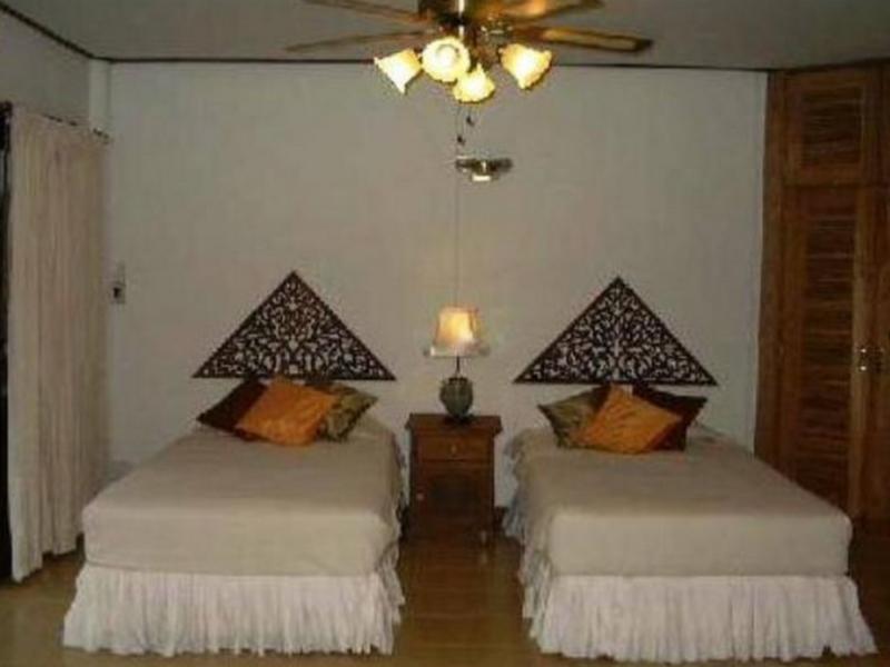 Ruen Thai Rim Haad Resort Thailand FAQ 2016, What facilities are there in Ruen Thai Rim Haad Resort Thailand 2016, What Languages Spoken are Supported in Ruen Thai Rim Haad Resort Thailand 2016, Which payment cards are accepted in Ruen Thai Rim Haad Resort Thailand , Thailand Ruen Thai Rim Haad Resort room facilities and services Q&A 2016, Thailand Ruen Thai Rim Haad Resort online booking services 2016, Thailand Ruen Thai Rim Haad Resort address 2016, Thailand Ruen Thai Rim Haad Resort telephone number 2016,Thailand Ruen Thai Rim Haad Resort map 2016, Thailand Ruen Thai Rim Haad Resort traffic guide 2016, how to go Thailand Ruen Thai Rim Haad Resort, Thailand Ruen Thai Rim Haad Resort booking online 2016, Thailand Ruen Thai Rim Haad Resort room types 2016.