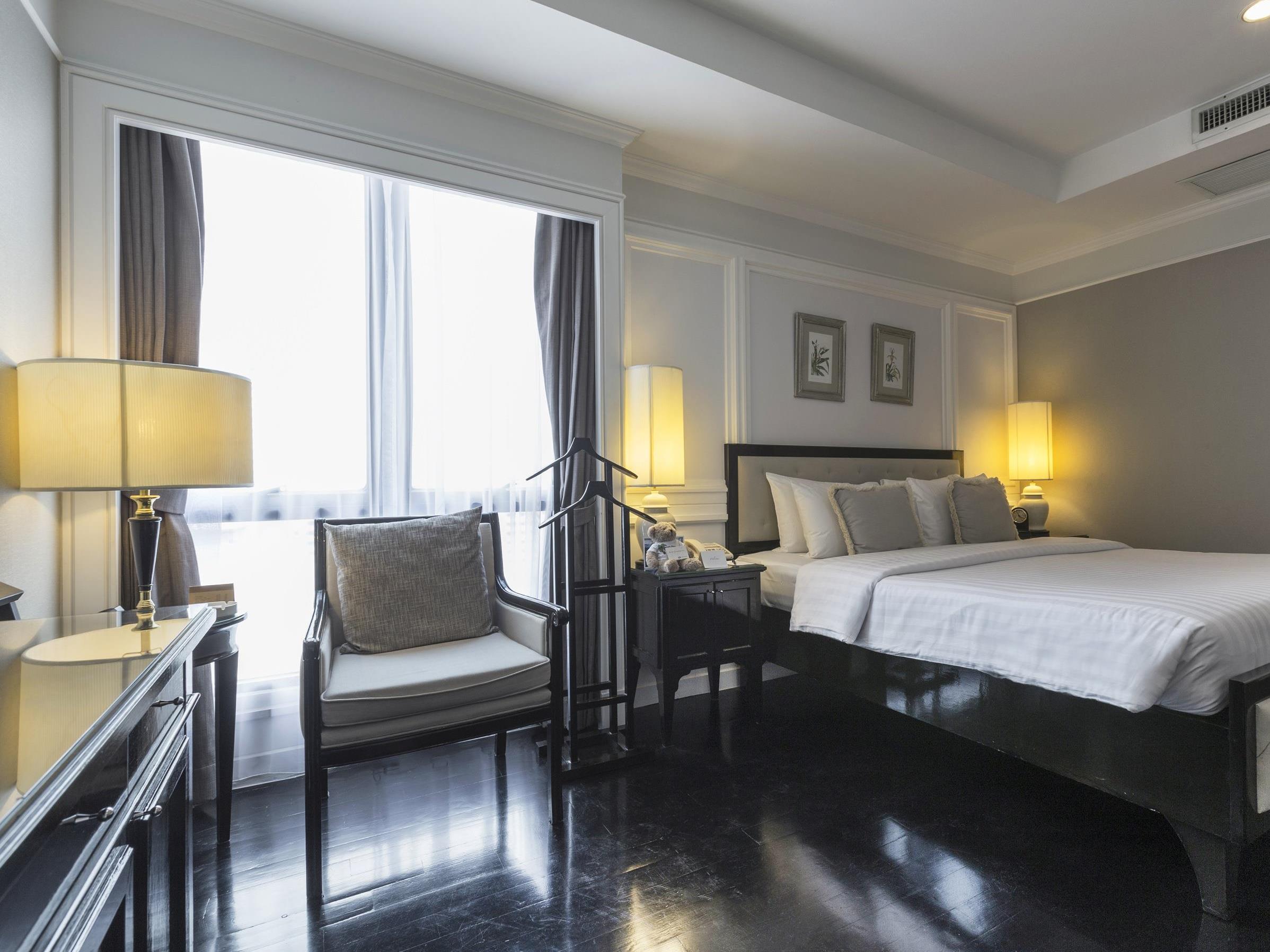 Cape House Serviced Apartment Thailand FAQ 2017, What facilities are there in Cape House Serviced Apartment Thailand 2017, What Languages Spoken are Supported in Cape House Serviced Apartment Thailand 2017, Which payment cards are accepted in Cape House Serviced Apartment Thailand , Thailand Cape House Serviced Apartment room facilities and services Q&A 2017, Thailand Cape House Serviced Apartment online booking services 2017, Thailand Cape House Serviced Apartment address 2017, Thailand Cape House Serviced Apartment telephone number 2017,Thailand Cape House Serviced Apartment map 2017, Thailand Cape House Serviced Apartment traffic guide 2017, how to go Thailand Cape House Serviced Apartment, Thailand Cape House Serviced Apartment booking online 2017, Thailand Cape House Serviced Apartment room types 2017.