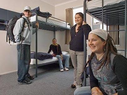 Wellington-6-Bed