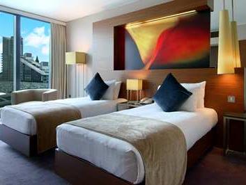 Hilton