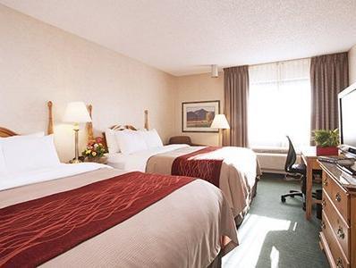 Beds,