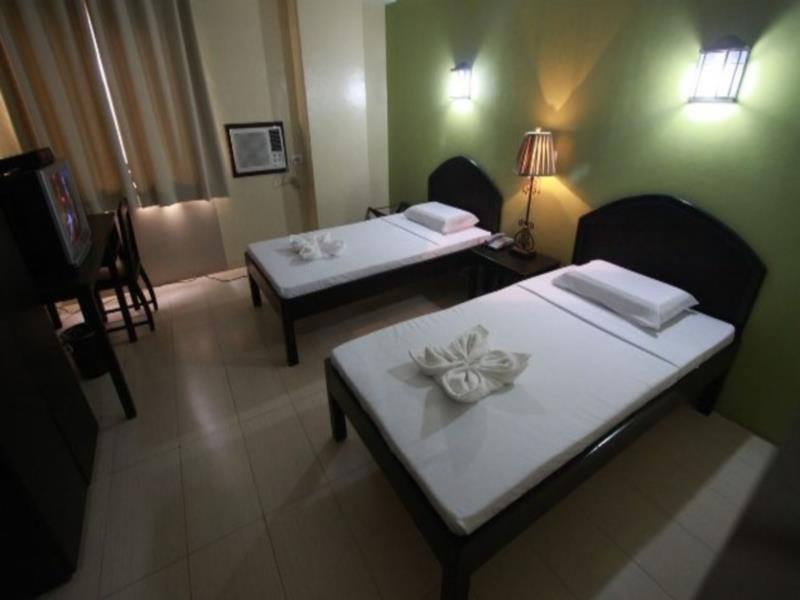 Suites