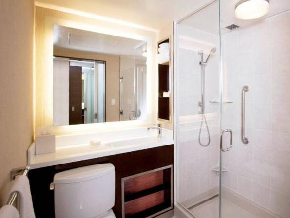 Hilton San Francisco Union Square Hotel Sanya FAQ 2017, What facilities are there in Hilton San Francisco Union Square Hotel Sanya 2017, What Languages Spoken are Supported in Hilton San Francisco Union Square Hotel Sanya 2017, Which payment cards are accepted in Hilton San Francisco Union Square Hotel Sanya , Sanya Hilton San Francisco Union Square Hotel room facilities and services Q&A 2017, Sanya Hilton San Francisco Union Square Hotel online booking services 2017, Sanya Hilton San Francisco Union Square Hotel address 2017, Sanya Hilton San Francisco Union Square Hotel telephone number 2017,Sanya Hilton San Francisco Union Square Hotel map 2017, Sanya Hilton San Francisco Union Square Hotel traffic guide 2017, how to go Sanya Hilton San Francisco Union Square Hotel, Sanya Hilton San Francisco Union Square Hotel booking online 2017, Sanya Hilton San Francisco Union Square Hotel room types 2017.