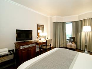 Hotel-Superioris