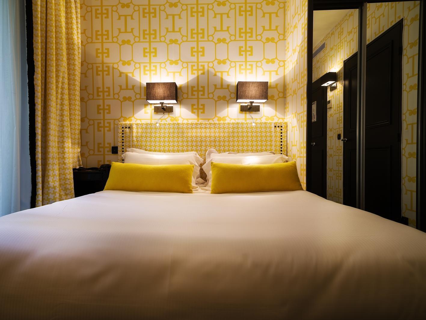 Hotel Monceau Elysees France FAQ 2016, What facilities are there in Hotel Monceau Elysees France 2016, What Languages Spoken are Supported in Hotel Monceau Elysees France 2016, Which payment cards are accepted in Hotel Monceau Elysees France , France Hotel Monceau Elysees room facilities and services Q&A 2016, France Hotel Monceau Elysees online booking services 2016, France Hotel Monceau Elysees address 2016, France Hotel Monceau Elysees telephone number 2016,France Hotel Monceau Elysees map 2016, France Hotel Monceau Elysees traffic guide 2016, how to go France Hotel Monceau Elysees, France Hotel Monceau Elysees booking online 2016, France Hotel Monceau Elysees room types 2016.