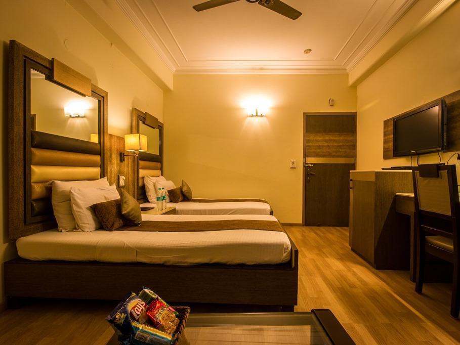The Suncourt Hotel Yatri Papua New Guinea
 FAQ 2016, What facilities are there in The Suncourt Hotel Yatri Papua New Guinea
 2016, What Languages Spoken are Supported in The Suncourt Hotel Yatri Papua New Guinea
 2016, Which payment cards are accepted in The Suncourt Hotel Yatri Papua New Guinea
 , Papua New Guinea
 The Suncourt Hotel Yatri room facilities and services Q&A 2016, Papua New Guinea
 The Suncourt Hotel Yatri online booking services 2016, Papua New Guinea
 The Suncourt Hotel Yatri address 2016, Papua New Guinea
 The Suncourt Hotel Yatri telephone number 2016,Papua New Guinea
 The Suncourt Hotel Yatri map 2016, Papua New Guinea
 The Suncourt Hotel Yatri traffic guide 2016, how to go Papua New Guinea
 The Suncourt Hotel Yatri, Papua New Guinea
 The Suncourt Hotel Yatri booking online 2016, Papua New Guinea
 The Suncourt Hotel Yatri room types 2016.