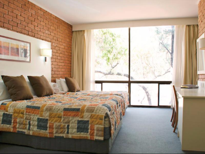 Alice In The Territory Hotel Alice Springs FAQ 2016, What facilities are there in Alice In The Territory Hotel Alice Springs 2016, What Languages Spoken are Supported in Alice In The Territory Hotel Alice Springs 2016, Which payment cards are accepted in Alice In The Territory Hotel Alice Springs , Alice Springs Alice In The Territory Hotel room facilities and services Q&A 2016, Alice Springs Alice In The Territory Hotel online booking services 2016, Alice Springs Alice In The Territory Hotel address 2016, Alice Springs Alice In The Territory Hotel telephone number 2016,Alice Springs Alice In The Territory Hotel map 2016, Alice Springs Alice In The Territory Hotel traffic guide 2016, how to go Alice Springs Alice In The Territory Hotel, Alice Springs Alice In The Territory Hotel booking online 2016, Alice Springs Alice In The Territory Hotel room types 2016.