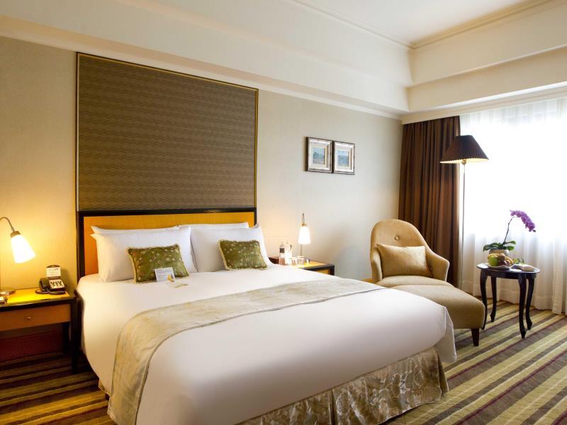 The Lees Hotel Taiwan FAQ 2016, What facilities are there in The Lees Hotel Taiwan 2016, What Languages Spoken are Supported in The Lees Hotel Taiwan 2016, Which payment cards are accepted in The Lees Hotel Taiwan , Taiwan The Lees Hotel room facilities and services Q&A 2016, Taiwan The Lees Hotel online booking services 2016, Taiwan The Lees Hotel address 2016, Taiwan The Lees Hotel telephone number 2016,Taiwan The Lees Hotel map 2016, Taiwan The Lees Hotel traffic guide 2016, how to go Taiwan The Lees Hotel, Taiwan The Lees Hotel booking online 2016, Taiwan The Lees Hotel room types 2016.