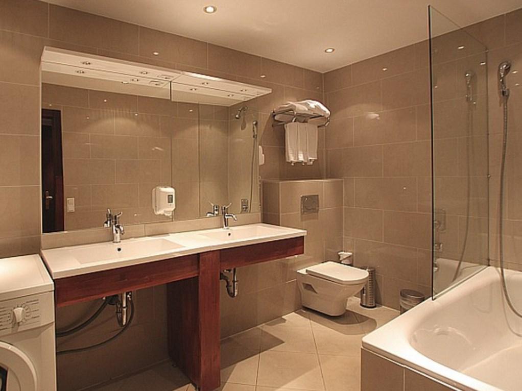Residence-Apartment