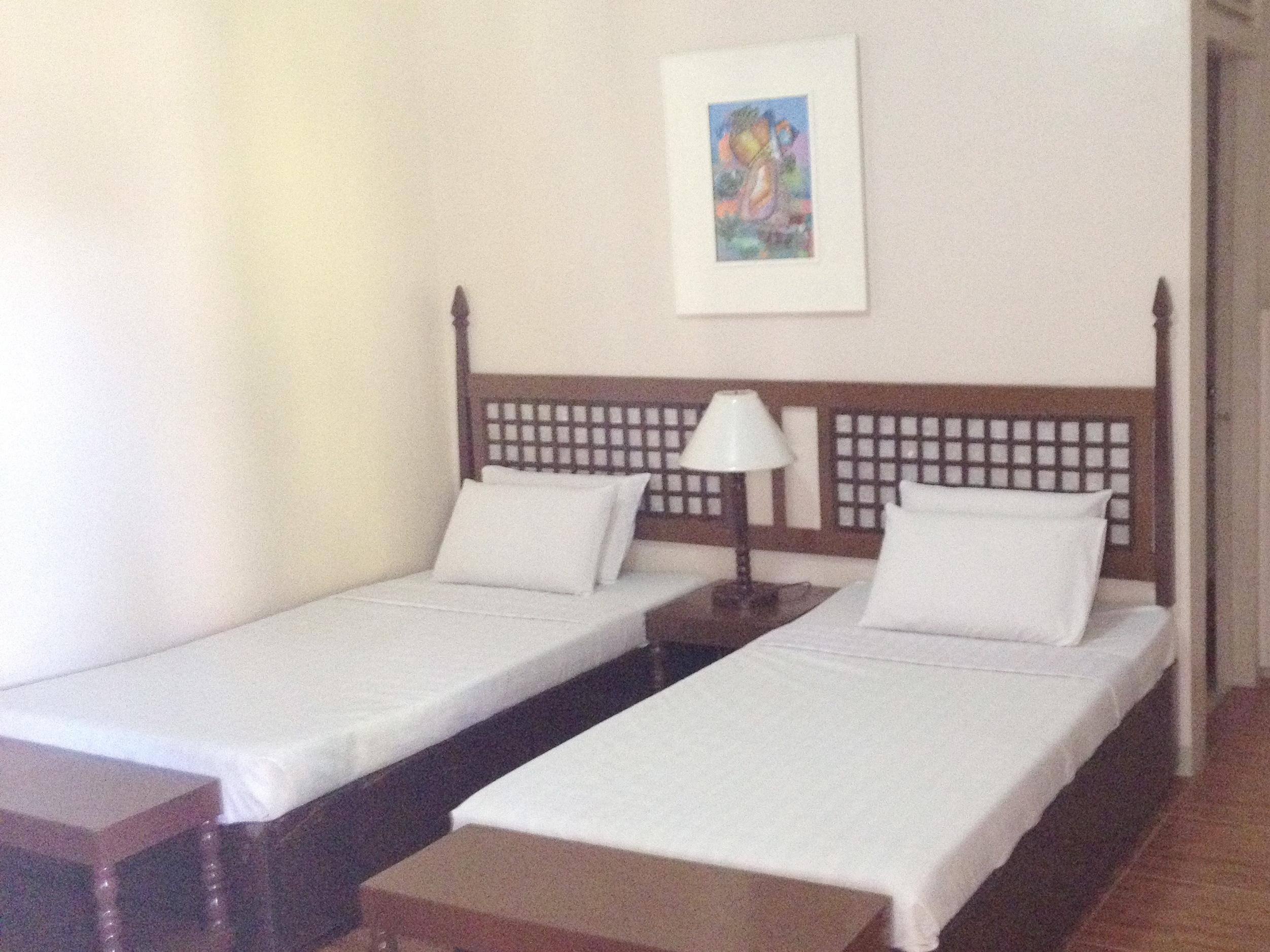 Baia Norte Beach Club Philippines FAQ 2017, What facilities are there in Baia Norte Beach Club Philippines 2017, What Languages Spoken are Supported in Baia Norte Beach Club Philippines 2017, Which payment cards are accepted in Baia Norte Beach Club Philippines , Philippines Baia Norte Beach Club room facilities and services Q&A 2017, Philippines Baia Norte Beach Club online booking services 2017, Philippines Baia Norte Beach Club address 2017, Philippines Baia Norte Beach Club telephone number 2017,Philippines Baia Norte Beach Club map 2017, Philippines Baia Norte Beach Club traffic guide 2017, how to go Philippines Baia Norte Beach Club, Philippines Baia Norte Beach Club booking online 2017, Philippines Baia Norte Beach Club room types 2017.