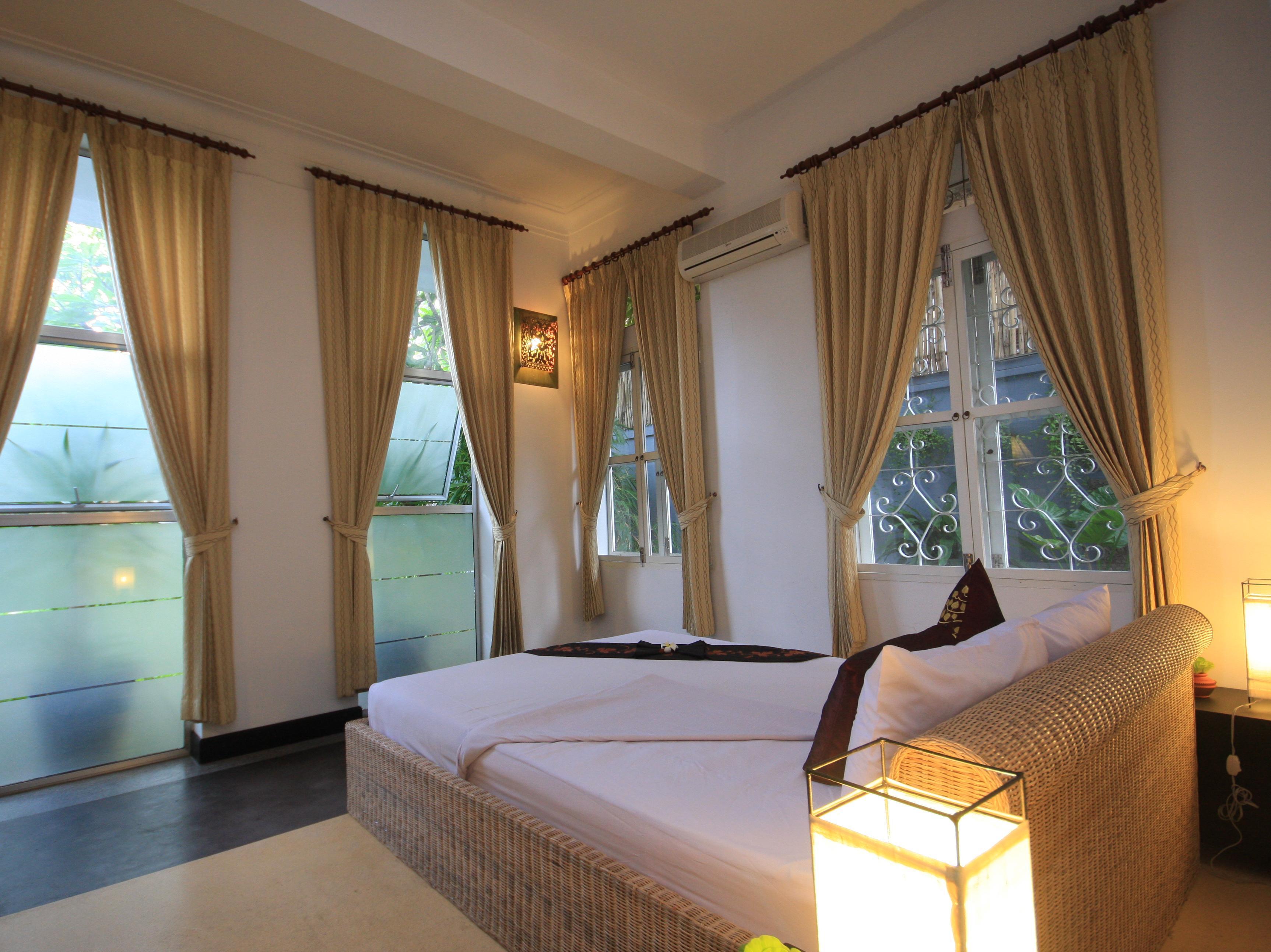 hotel-Studiois