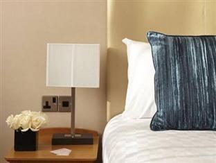 Hotel-Executive