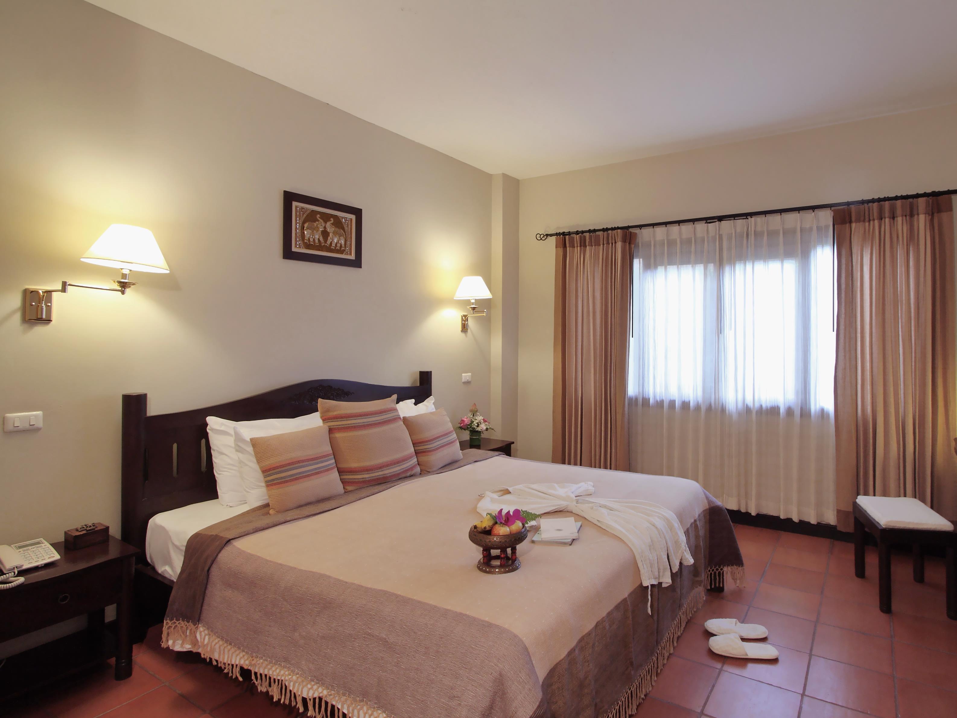 Hotel-Superioris
