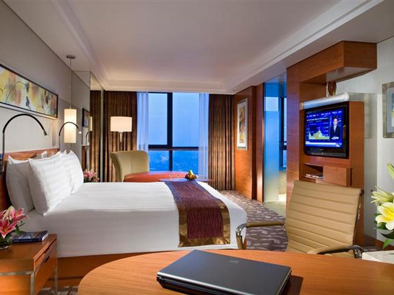 Foshan