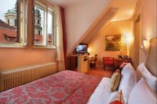 Aria Hotel Prague FAQ 2017, What facilities are there in Aria Hotel Prague 2017, What Languages Spoken are Supported in Aria Hotel Prague 2017, Which payment cards are accepted in Aria Hotel Prague , Prague Aria Hotel room facilities and services Q&A 2017, Prague Aria Hotel online booking services 2017, Prague Aria Hotel address 2017, Prague Aria Hotel telephone number 2017,Prague Aria Hotel map 2017, Prague Aria Hotel traffic guide 2017, how to go Prague Aria Hotel, Prague Aria Hotel booking online 2017, Prague Aria Hotel room types 2017.