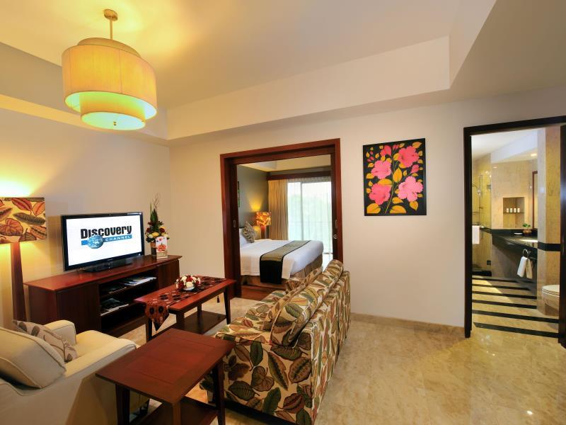 Pulai Springs Resort Johor FAQ 2016, What facilities are there in Pulai Springs Resort Johor 2016, What Languages Spoken are Supported in Pulai Springs Resort Johor 2016, Which payment cards are accepted in Pulai Springs Resort Johor , Johor Pulai Springs Resort room facilities and services Q&A 2016, Johor Pulai Springs Resort online booking services 2016, Johor Pulai Springs Resort address 2016, Johor Pulai Springs Resort telephone number 2016,Johor Pulai Springs Resort map 2016, Johor Pulai Springs Resort traffic guide 2016, how to go Johor Pulai Springs Resort, Johor Pulai Springs Resort booking online 2016, Johor Pulai Springs Resort room types 2016.