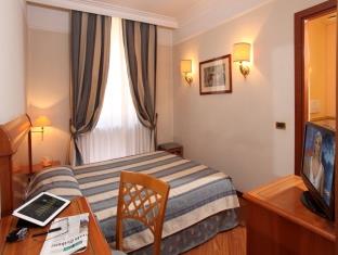 Albergo