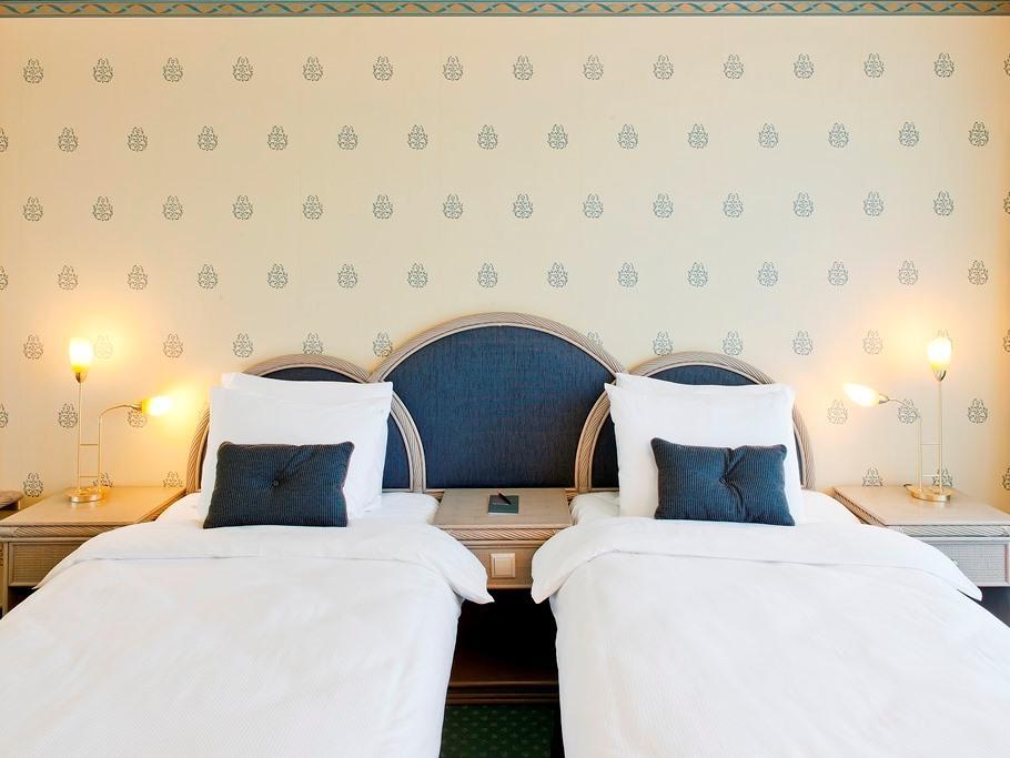 Carlton Oasis Hotel Netherlands FAQ 2017, What facilities are there in Carlton Oasis Hotel Netherlands 2017, What Languages Spoken are Supported in Carlton Oasis Hotel Netherlands 2017, Which payment cards are accepted in Carlton Oasis Hotel Netherlands , Netherlands Carlton Oasis Hotel room facilities and services Q&A 2017, Netherlands Carlton Oasis Hotel online booking services 2017, Netherlands Carlton Oasis Hotel address 2017, Netherlands Carlton Oasis Hotel telephone number 2017,Netherlands Carlton Oasis Hotel map 2017, Netherlands Carlton Oasis Hotel traffic guide 2017, how to go Netherlands Carlton Oasis Hotel, Netherlands Carlton Oasis Hotel booking online 2017, Netherlands Carlton Oasis Hotel room types 2017.