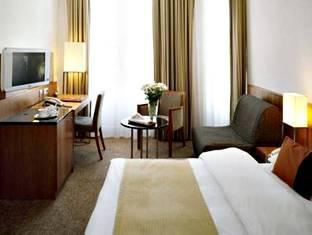 Hotel-Standard