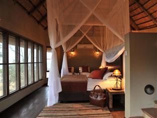 Ngoma Suite