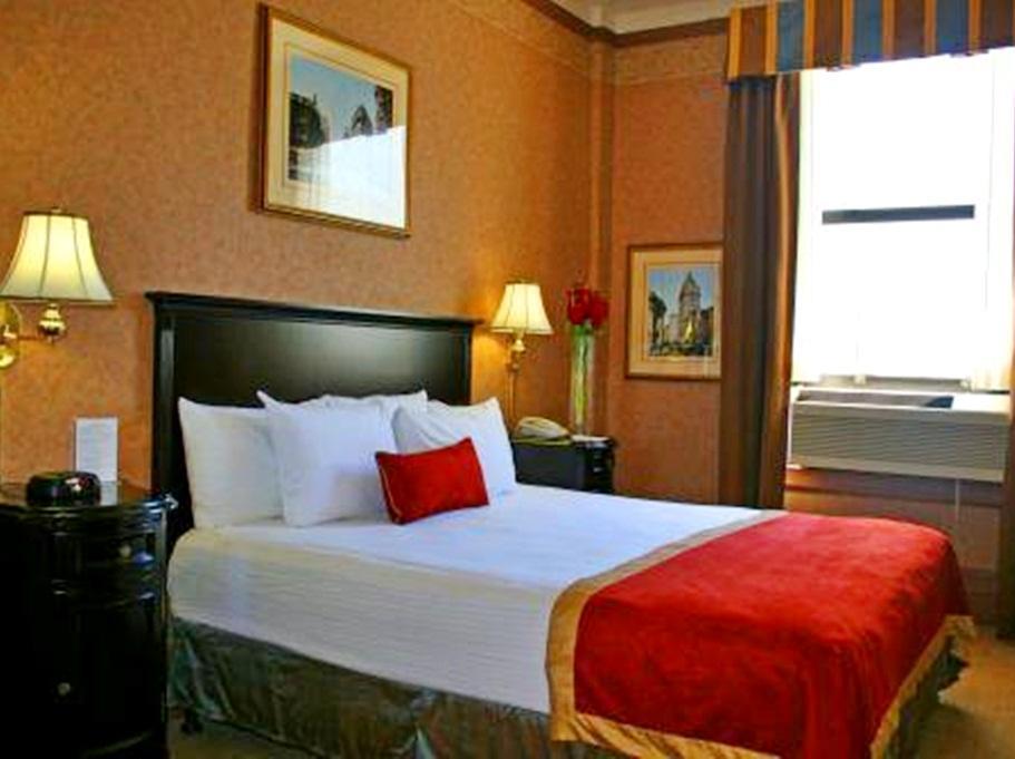 Hotel Whitcomb Sanya FAQ 2017, What facilities are there in Hotel Whitcomb Sanya 2017, What Languages Spoken are Supported in Hotel Whitcomb Sanya 2017, Which payment cards are accepted in Hotel Whitcomb Sanya , Sanya Hotel Whitcomb room facilities and services Q&A 2017, Sanya Hotel Whitcomb online booking services 2017, Sanya Hotel Whitcomb address 2017, Sanya Hotel Whitcomb telephone number 2017,Sanya Hotel Whitcomb map 2017, Sanya Hotel Whitcomb traffic guide 2017, how to go Sanya Hotel Whitcomb, Sanya Hotel Whitcomb booking online 2017, Sanya Hotel Whitcomb room types 2017.