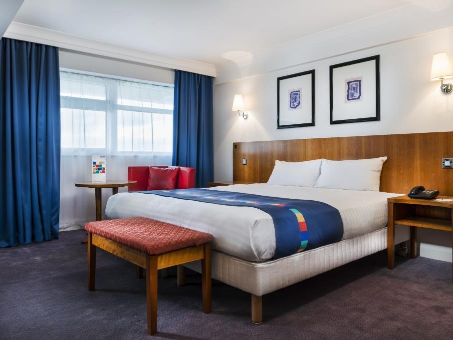 Inn
