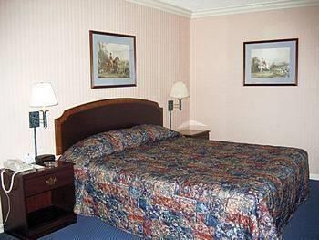 Quality Inn United States FAQ 2017, What facilities are there in Quality Inn United States 2017, What Languages Spoken are Supported in Quality Inn United States 2017, Which payment cards are accepted in Quality Inn United States , United States Quality Inn room facilities and services Q&A 2017, United States Quality Inn online booking services 2017, United States Quality Inn address 2017, United States Quality Inn telephone number 2017,United States Quality Inn map 2017, United States Quality Inn traffic guide 2017, how to go United States Quality Inn, United States Quality Inn booking online 2017, United States Quality Inn room types 2017.