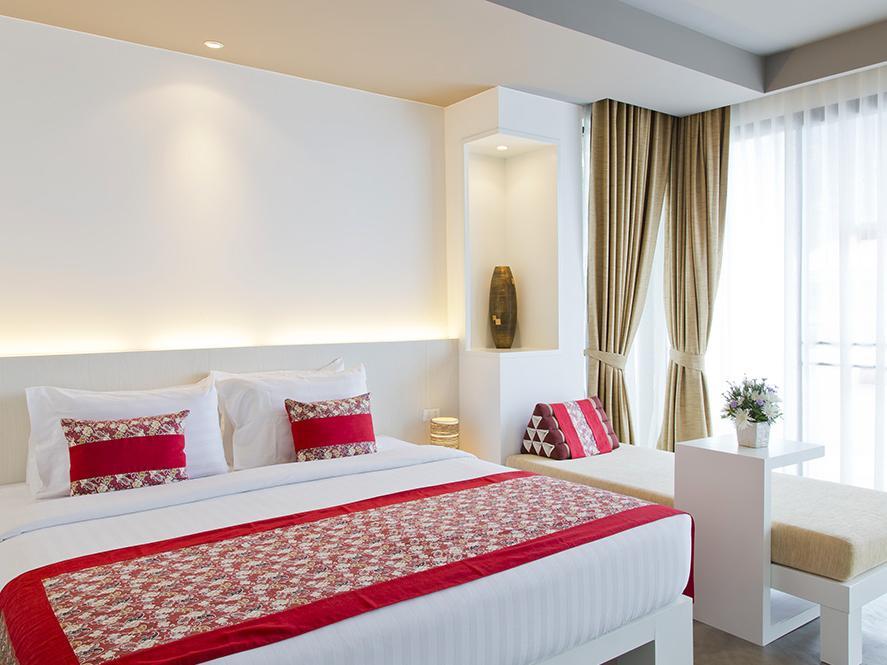 (Room