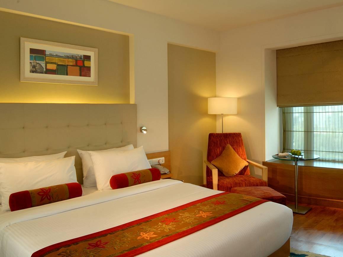Grand Sarovar Premier Hotel Mumbai FAQ 2016, What facilities are there in Grand Sarovar Premier Hotel Mumbai 2016, What Languages Spoken are Supported in Grand Sarovar Premier Hotel Mumbai 2016, Which payment cards are accepted in Grand Sarovar Premier Hotel Mumbai , Mumbai Grand Sarovar Premier Hotel room facilities and services Q&A 2016, Mumbai Grand Sarovar Premier Hotel online booking services 2016, Mumbai Grand Sarovar Premier Hotel address 2016, Mumbai Grand Sarovar Premier Hotel telephone number 2016,Mumbai Grand Sarovar Premier Hotel map 2016, Mumbai Grand Sarovar Premier Hotel traffic guide 2016, how to go Mumbai Grand Sarovar Premier Hotel, Mumbai Grand Sarovar Premier Hotel booking online 2016, Mumbai Grand Sarovar Premier Hotel room types 2016.
