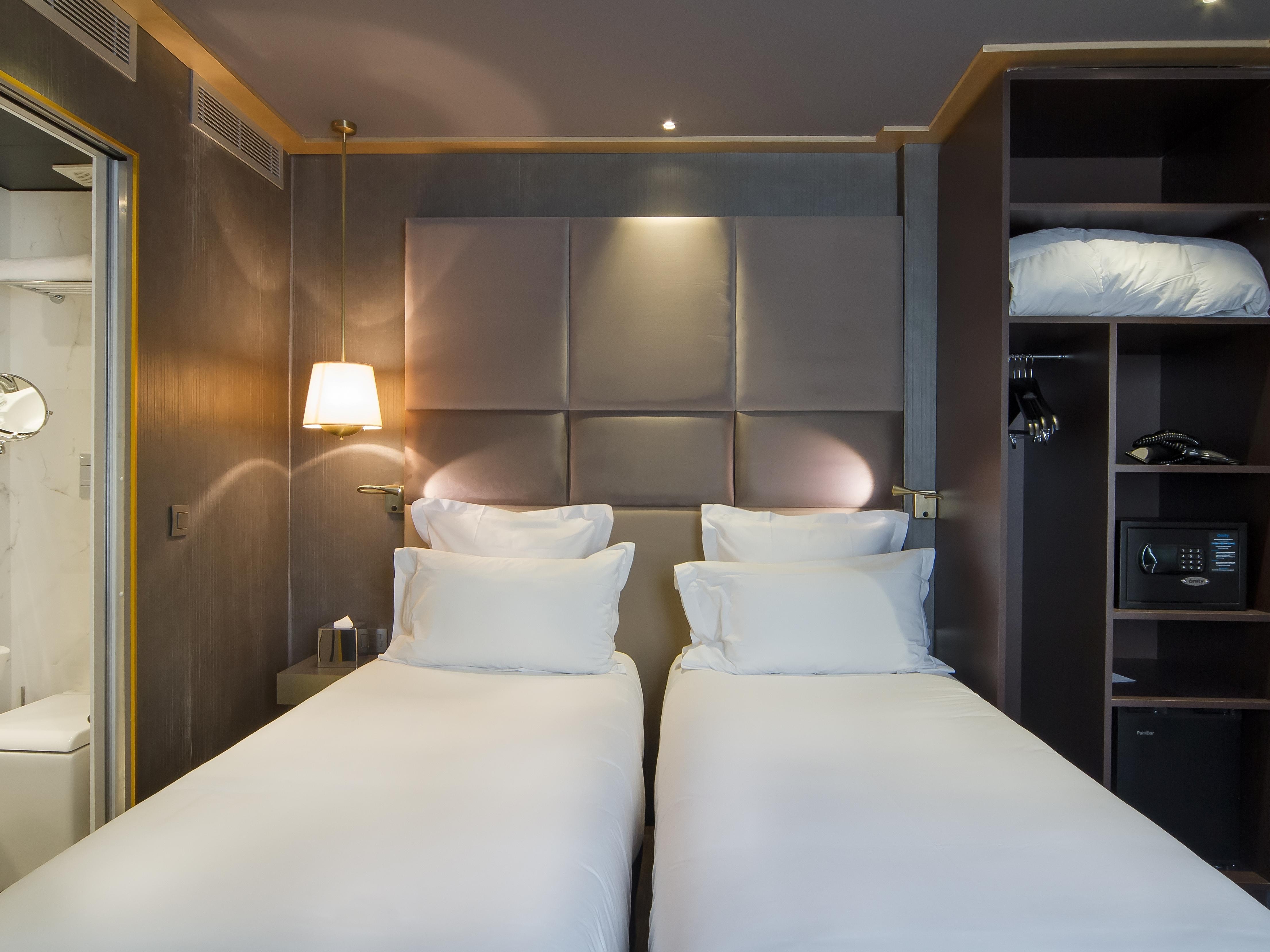 Elegancia-Mayfair