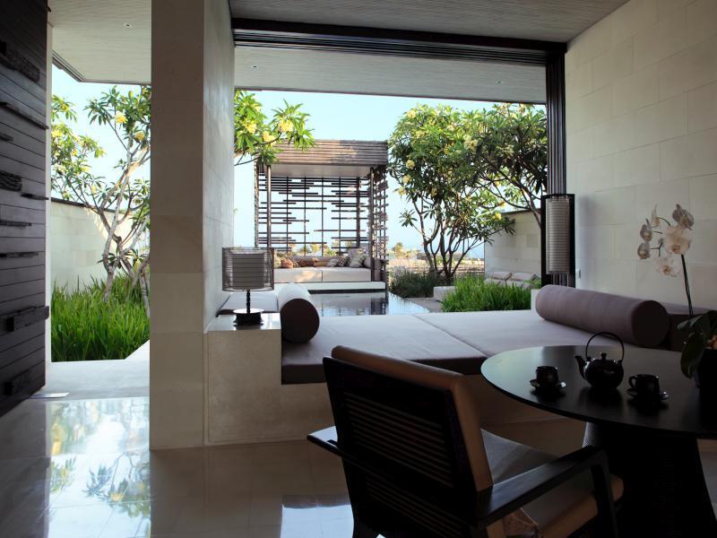 Uluwatu-1-Bedroom