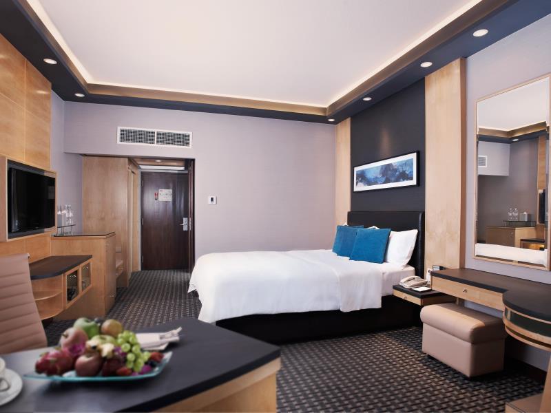 Hotel-Premier