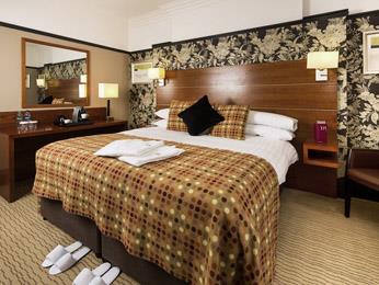 Privilege Double Room - Best price guarantee