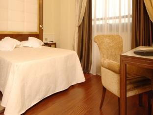 Hotel-Superioris