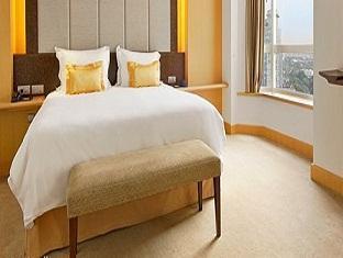 Grand Hyatt Jakarta Jakarta FAQ 2017, What facilities are there in Grand Hyatt Jakarta Jakarta 2017, What Languages Spoken are Supported in Grand Hyatt Jakarta Jakarta 2017, Which payment cards are accepted in Grand Hyatt Jakarta Jakarta , Jakarta Grand Hyatt Jakarta room facilities and services Q&A 2017, Jakarta Grand Hyatt Jakarta online booking services 2017, Jakarta Grand Hyatt Jakarta address 2017, Jakarta Grand Hyatt Jakarta telephone number 2017,Jakarta Grand Hyatt Jakarta map 2017, Jakarta Grand Hyatt Jakarta traffic guide 2017, how to go Jakarta Grand Hyatt Jakarta, Jakarta Grand Hyatt Jakarta booking online 2017, Jakarta Grand Hyatt Jakarta room types 2017.