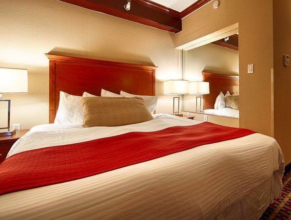 Bedsis