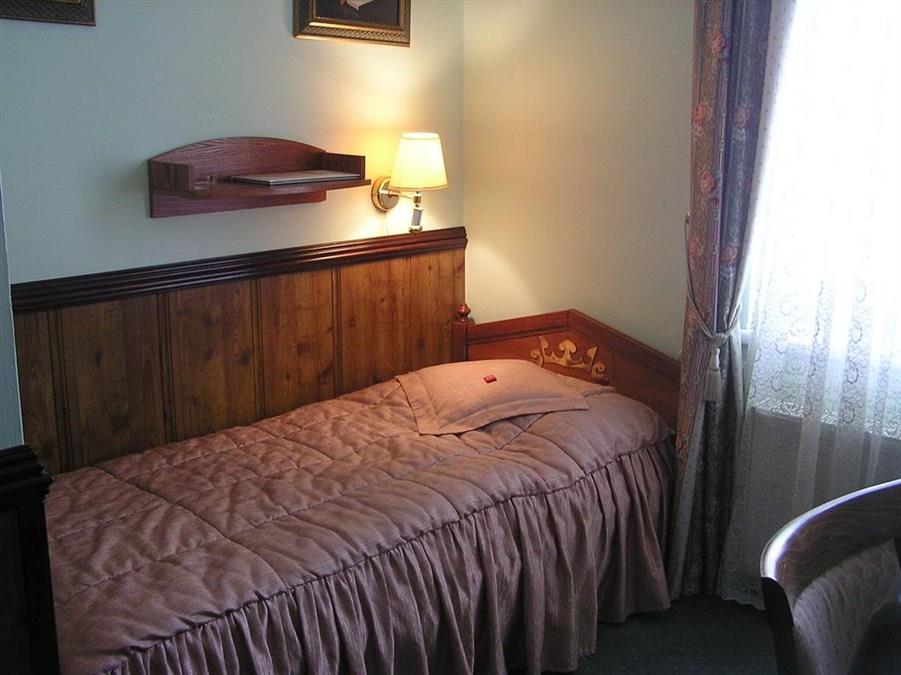 Hotel Vladar Prague FAQ 2016, What facilities are there in Hotel Vladar Prague 2016, What Languages Spoken are Supported in Hotel Vladar Prague 2016, Which payment cards are accepted in Hotel Vladar Prague , Prague Hotel Vladar room facilities and services Q&A 2016, Prague Hotel Vladar online booking services 2016, Prague Hotel Vladar address 2016, Prague Hotel Vladar telephone number 2016,Prague Hotel Vladar map 2016, Prague Hotel Vladar traffic guide 2016, how to go Prague Hotel Vladar, Prague Hotel Vladar booking online 2016, Prague Hotel Vladar room types 2016.