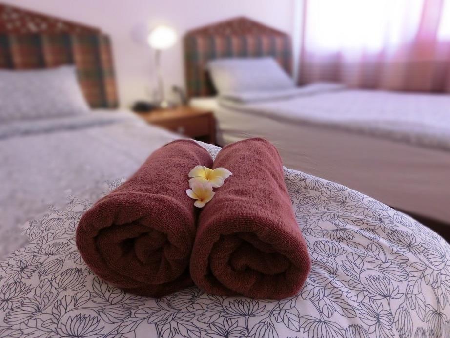 Ayothaya Hotel Thailand FAQ 2016, What facilities are there in Ayothaya Hotel Thailand 2016, What Languages Spoken are Supported in Ayothaya Hotel Thailand 2016, Which payment cards are accepted in Ayothaya Hotel Thailand , Thailand Ayothaya Hotel room facilities and services Q&A 2016, Thailand Ayothaya Hotel online booking services 2016, Thailand Ayothaya Hotel address 2016, Thailand Ayothaya Hotel telephone number 2016,Thailand Ayothaya Hotel map 2016, Thailand Ayothaya Hotel traffic guide 2016, how to go Thailand Ayothaya Hotel, Thailand Ayothaya Hotel booking online 2016, Thailand Ayothaya Hotel room types 2016.