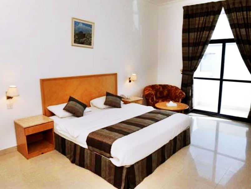 Beach Hotel Muscat Muscat FAQ 2017, What facilities are there in Beach Hotel Muscat Muscat 2017, What Languages Spoken are Supported in Beach Hotel Muscat Muscat 2017, Which payment cards are accepted in Beach Hotel Muscat Muscat , Muscat Beach Hotel Muscat room facilities and services Q&A 2017, Muscat Beach Hotel Muscat online booking services 2017, Muscat Beach Hotel Muscat address 2017, Muscat Beach Hotel Muscat telephone number 2017,Muscat Beach Hotel Muscat map 2017, Muscat Beach Hotel Muscat traffic guide 2017, how to go Muscat Beach Hotel Muscat, Muscat Beach Hotel Muscat booking online 2017, Muscat Beach Hotel Muscat room types 2017.