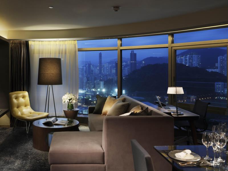 Royal Plaza Hotel Hong Kong FAQ 2016, What facilities are there in Royal Plaza Hotel Hong Kong 2016, What Languages Spoken are Supported in Royal Plaza Hotel Hong Kong 2016, Which payment cards are accepted in Royal Plaza Hotel Hong Kong , Hong Kong Royal Plaza Hotel room facilities and services Q&A 2016, Hong Kong Royal Plaza Hotel online booking services 2016, Hong Kong Royal Plaza Hotel address 2016, Hong Kong Royal Plaza Hotel telephone number 2016,Hong Kong Royal Plaza Hotel map 2016, Hong Kong Royal Plaza Hotel traffic guide 2016, how to go Hong Kong Royal Plaza Hotel, Hong Kong Royal Plaza Hotel booking online 2016, Hong Kong Royal Plaza Hotel room types 2016.