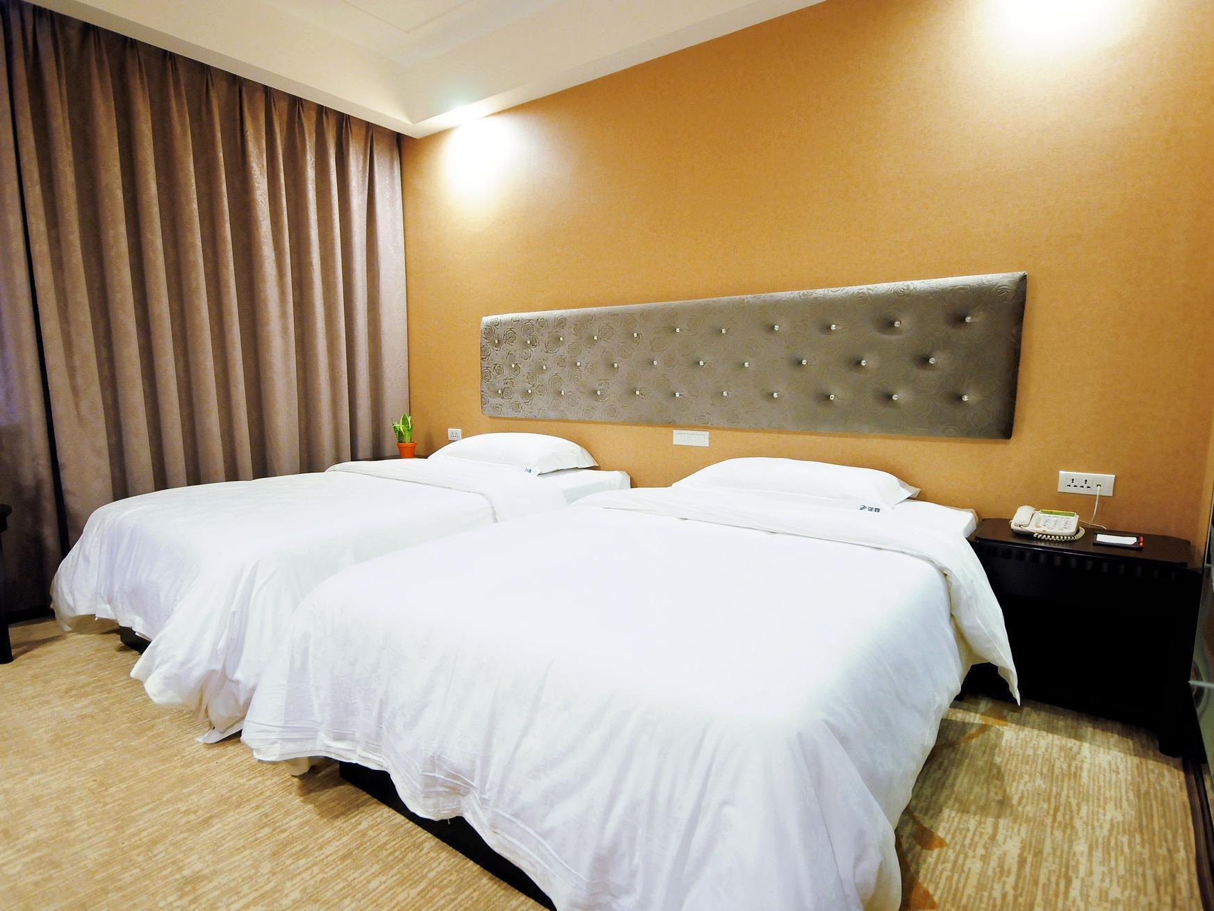 Guilin Zelin Hotel Guilin FAQ 2016, What facilities are there in Guilin Zelin Hotel Guilin 2016, What Languages Spoken are Supported in Guilin Zelin Hotel Guilin 2016, Which payment cards are accepted in Guilin Zelin Hotel Guilin , Guilin Guilin Zelin Hotel room facilities and services Q&A 2016, Guilin Guilin Zelin Hotel online booking services 2016, Guilin Guilin Zelin Hotel address 2016, Guilin Guilin Zelin Hotel telephone number 2016,Guilin Guilin Zelin Hotel map 2016, Guilin Guilin Zelin Hotel traffic guide 2016, how to go Guilin Guilin Zelin Hotel, Guilin Guilin Zelin Hotel booking online 2016, Guilin Guilin Zelin Hotel room types 2016.