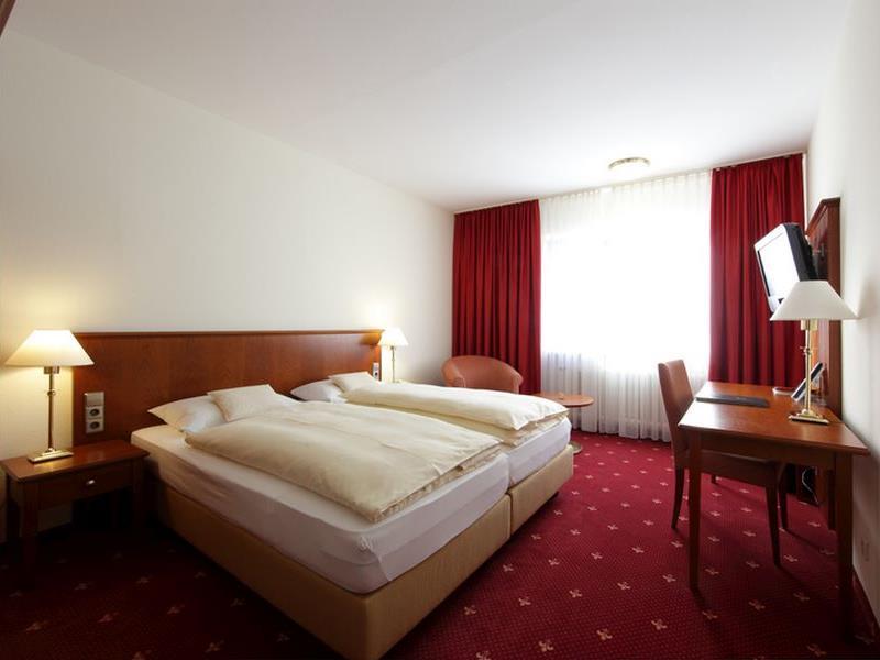 Tuebingen-Double