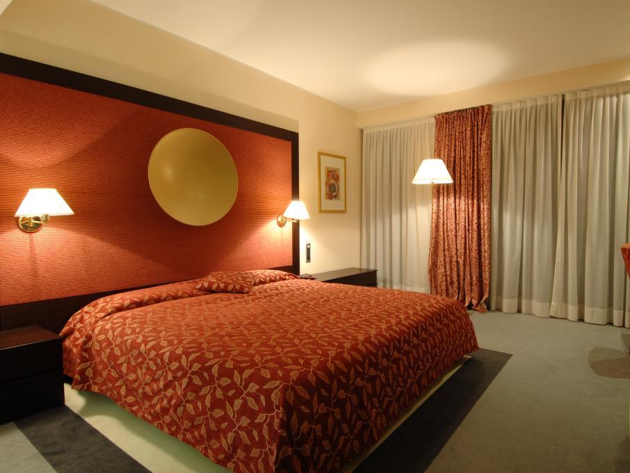 Austria Trend Hotel Ljubljana Ljubljana FAQ 2016, What facilities are there in Austria Trend Hotel Ljubljana Ljubljana 2016, What Languages Spoken are Supported in Austria Trend Hotel Ljubljana Ljubljana 2016, Which payment cards are accepted in Austria Trend Hotel Ljubljana Ljubljana , Ljubljana Austria Trend Hotel Ljubljana room facilities and services Q&A 2016, Ljubljana Austria Trend Hotel Ljubljana online booking services 2016, Ljubljana Austria Trend Hotel Ljubljana address 2016, Ljubljana Austria Trend Hotel Ljubljana telephone number 2016,Ljubljana Austria Trend Hotel Ljubljana map 2016, Ljubljana Austria Trend Hotel Ljubljana traffic guide 2016, how to go Ljubljana Austria Trend Hotel Ljubljana, Ljubljana Austria Trend Hotel Ljubljana booking online 2016, Ljubljana Austria Trend Hotel Ljubljana room types 2016.